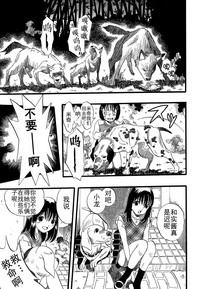 第71頁圖
