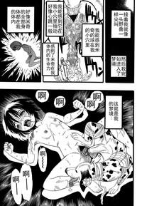 第91頁圖
