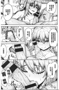 第35页图