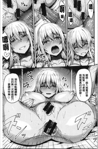 第75页图