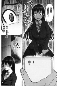 第103頁圖