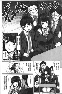 第11頁圖