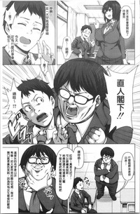 第151頁圖