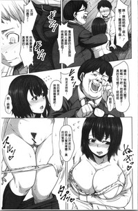 第159頁圖