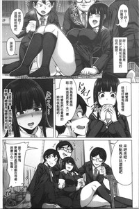 第15頁圖