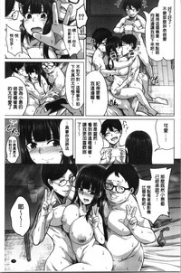 第39頁圖