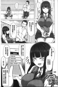 第47頁圖