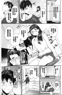 第115页图