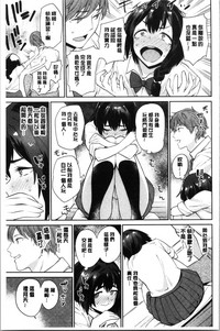 第175页图