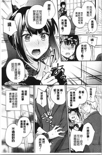第123頁圖