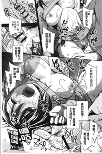 第155頁圖