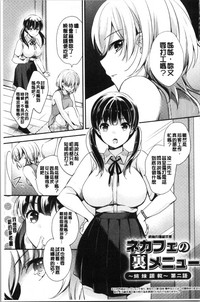 第27頁圖