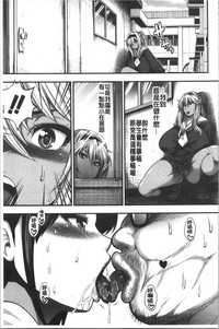 第123頁圖