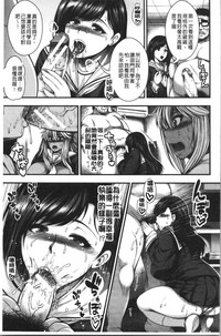 第131頁圖
