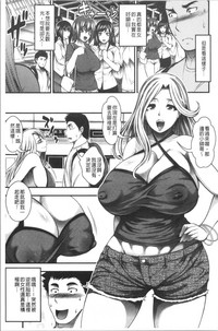 第15頁圖