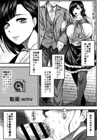 第215頁圖