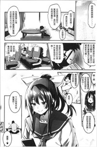 第119頁圖