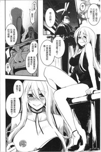 第167頁圖