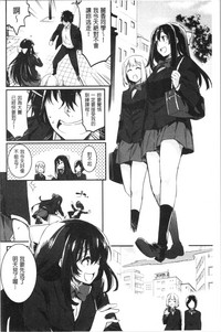第39頁圖