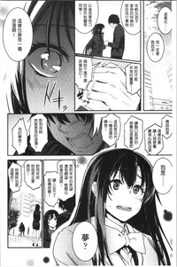 第47頁圖