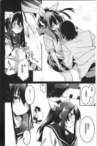 第95頁圖