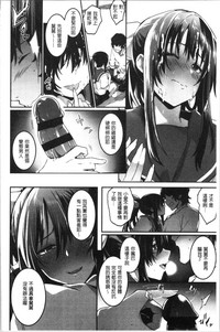 第99頁圖