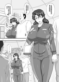 第51頁圖