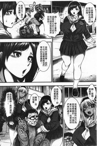 第119頁圖