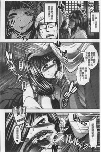 第155頁圖