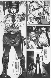 第19頁圖