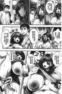 第63頁圖