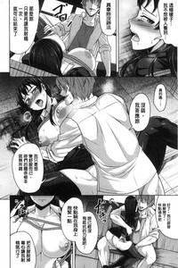 第123页图