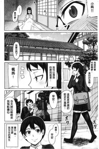 第95页图