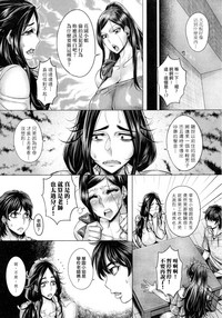 第123頁圖