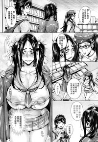 第127頁圖