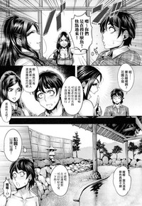 第175頁圖