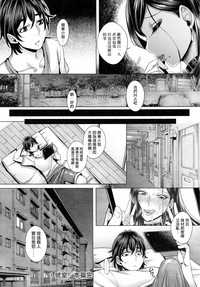 第31頁圖