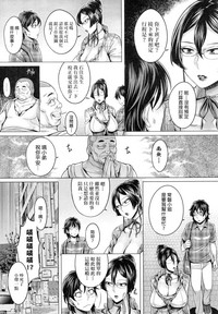 第79頁圖