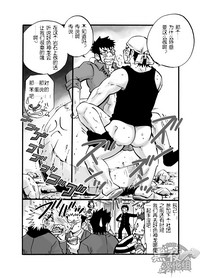 第27頁圖