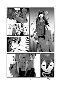 第35頁圖