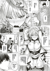 第27頁圖
