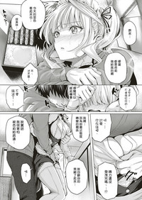 第31頁圖