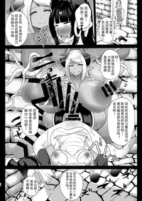 第27頁圖