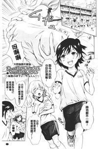 第123頁圖