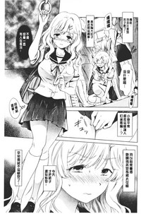 第135頁圖