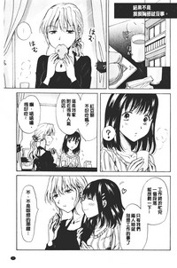 第43頁圖