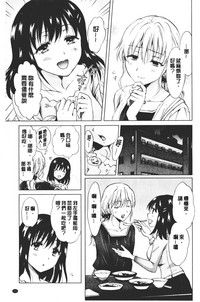 第95頁圖