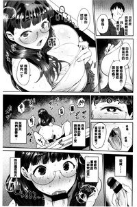 第115页图