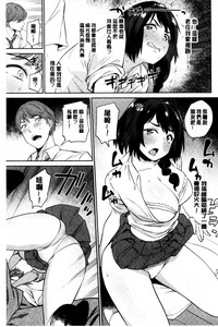 第175页图