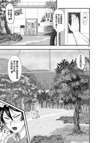 第63页图